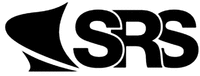 SRS