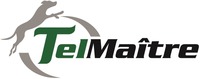 TelMaître