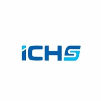 iCHS