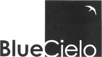 BlueCielo