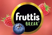 fruttis BREAK