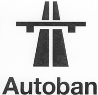 Autoban