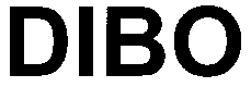 DIBO