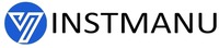 INSTMANU