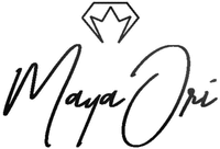 Maya Ori