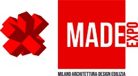 MADE EXPO MILANO ARCHITETTURA DESIGN EDILIZIA