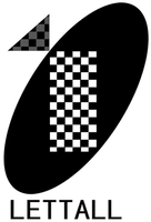 LETTALL