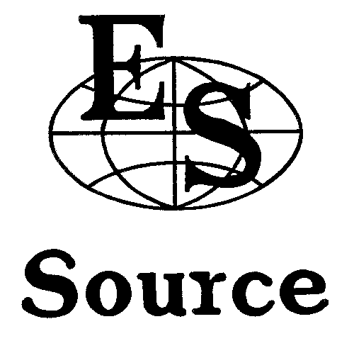 ES Source
