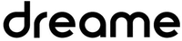 dreame