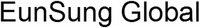 EunSung Global