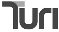 Turi
