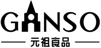 GANSO