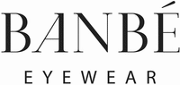 BANBÉ EYEWEAR