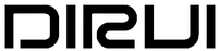 DIRUI