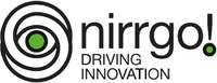 nirrgo! DRIVING INNOVATION