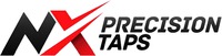 NX PRECISION TAPS