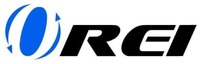 OREI