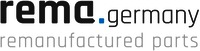 rema.germany remanufactured parts