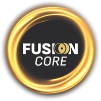 FUSION CORE
