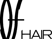 Of hair