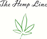 The Hemp Line