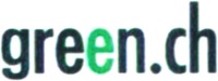 green.ch