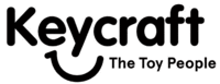 Keycraft The Toy People