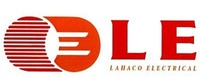 LE LAHACO ELECTRICAL