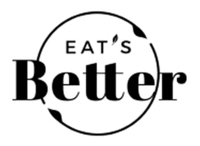 EAT'S Better