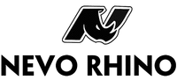 N NEVO RHINO