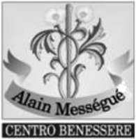 Alain Mességué CENTRO BENESSERE