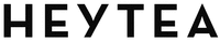 HEYTEA