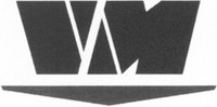 VM