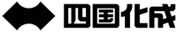 SHIKOKU KASEI