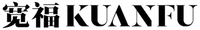 KUANFU