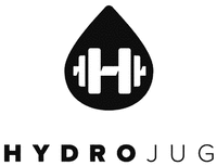HYDROJUG