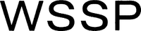 WSSP