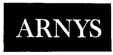 ARNYS