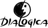 DIALOGICA