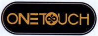 ONETOUCH