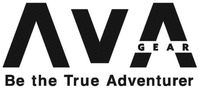 AVA GEAR Be the True Adventurer