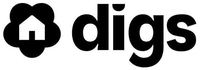 digs