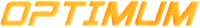 OPTIMUM