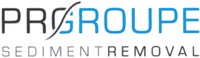 PROGROUPE SEDIMENT REMOVAL