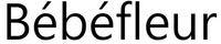 Bébéfleur