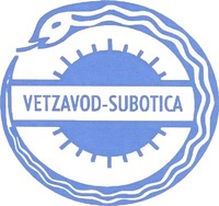 VETZAVOD-SUBOTICA
