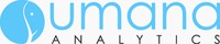 umana ANALYTICS