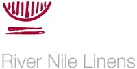 River Nile Linens