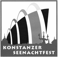 KONSTANZER SEENACHTFEST