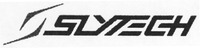 SLYTECH